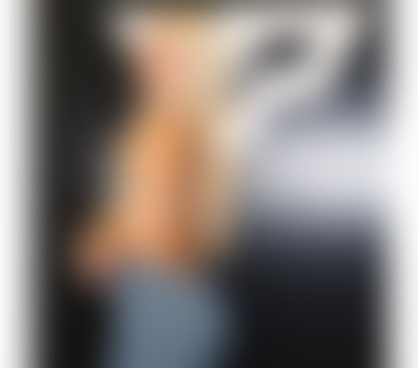 Escorts West Midlands Birmingham - Photos for ISABELA⚜️ Sweet and sexy⚜️PARTY