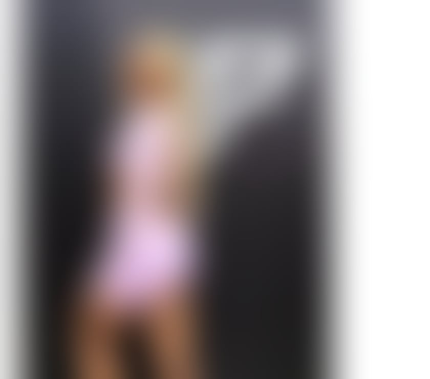 Escorts West Midlands Birmingham - Photos for ISABELA⚜️ Sweet and sexy⚜️PARTY