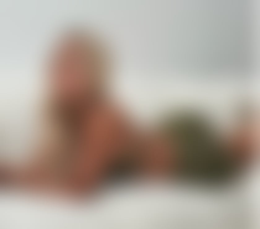 Escorts West Midlands Birmingham - Photos for ISABELA⚜️ Sweet and sexy⚜️PARTY