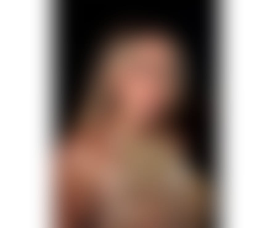 Escorts Birmingham City Centre Birmingham - Photos for ISABELA⚜️ Sweet and sexy⚜️PARTY