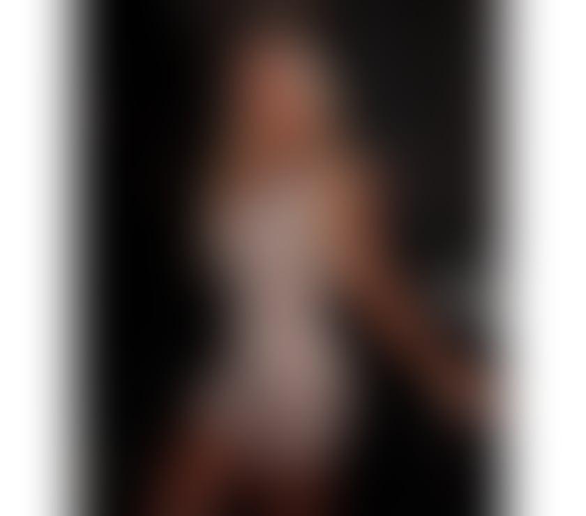 Escorts West Midlands Birmingham - Photos for ISABELA⚜️ Sweet and sexy⚜️PARTY