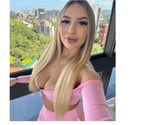 Clara⚜️Sexy and hot⚜️PARTY ☎️