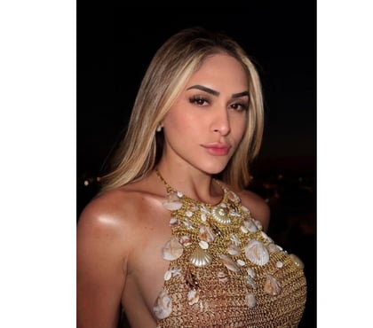 Escorts Birmingham City Centre Birmingham - Photos for ISABELA⚜️ Sweet and sexy⚜️PARTY