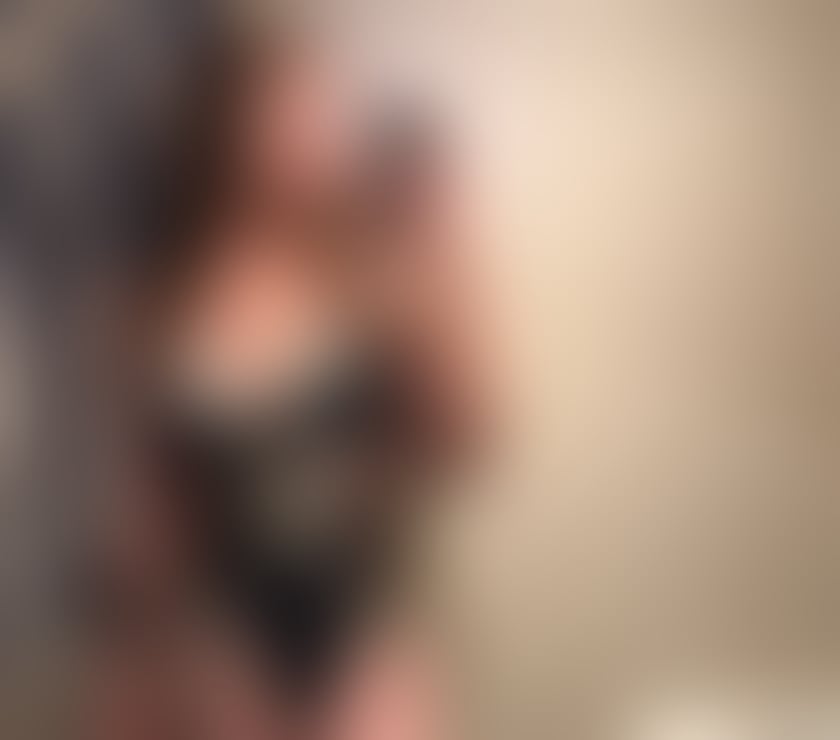 Transsexual Portsmouth City Centre Portsmouth - Photos for Larissa TS BR 🔥🔥🔥