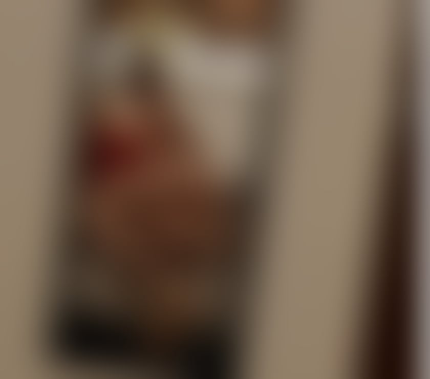 Trans Escorts Hampshire Portsmouth - Photos for Larissa TS BR 🔥🔥🔥