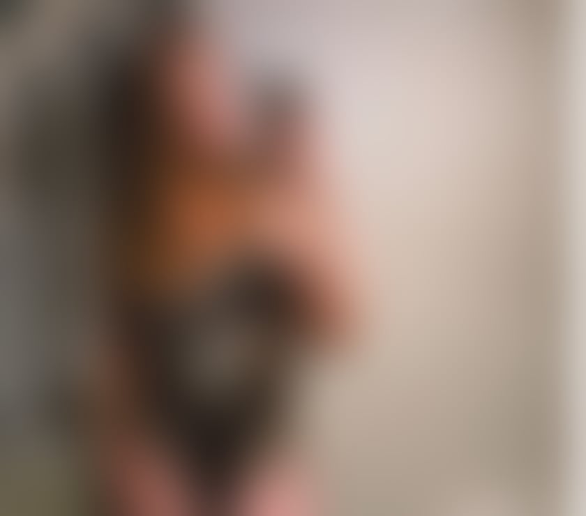 Trans Escorts Hampshire Portsmouth - Photos for Larissa TS BR 🔥🔥🔥