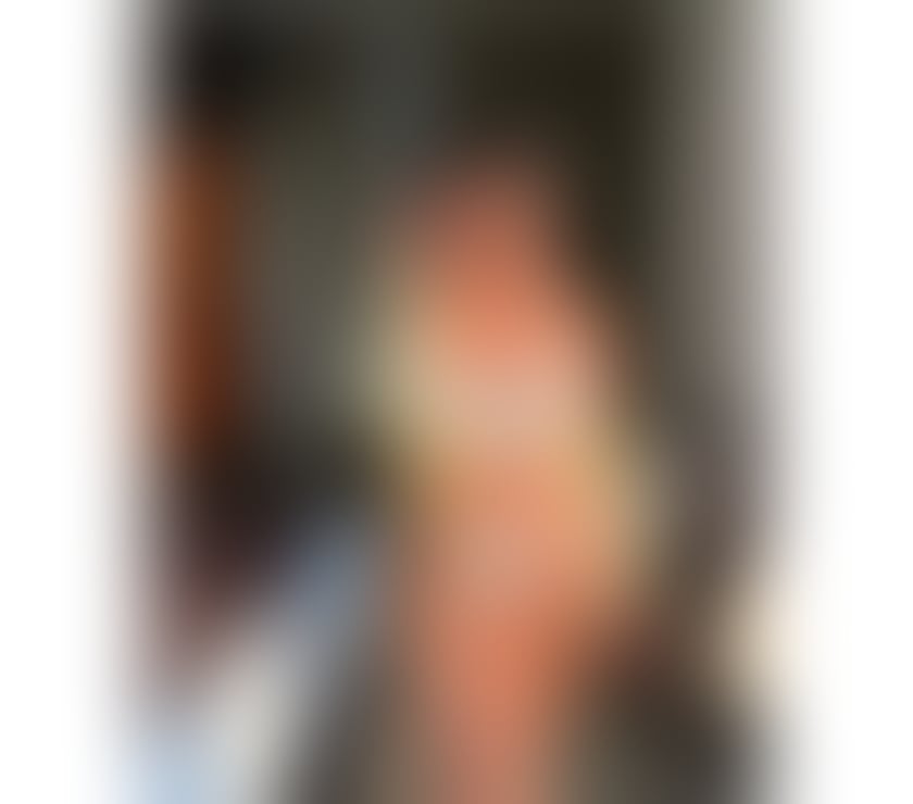 Escorts Surrey Reigate and Banstead - Photos for JÚLIA 🇧🇷✨💋❤️