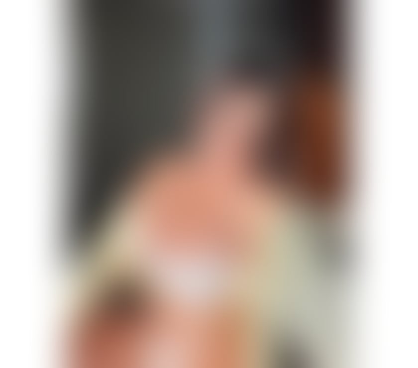 Escorts Surrey Reigate and Banstead - Photos for JÚLIA 🇧🇷✨💋❤️