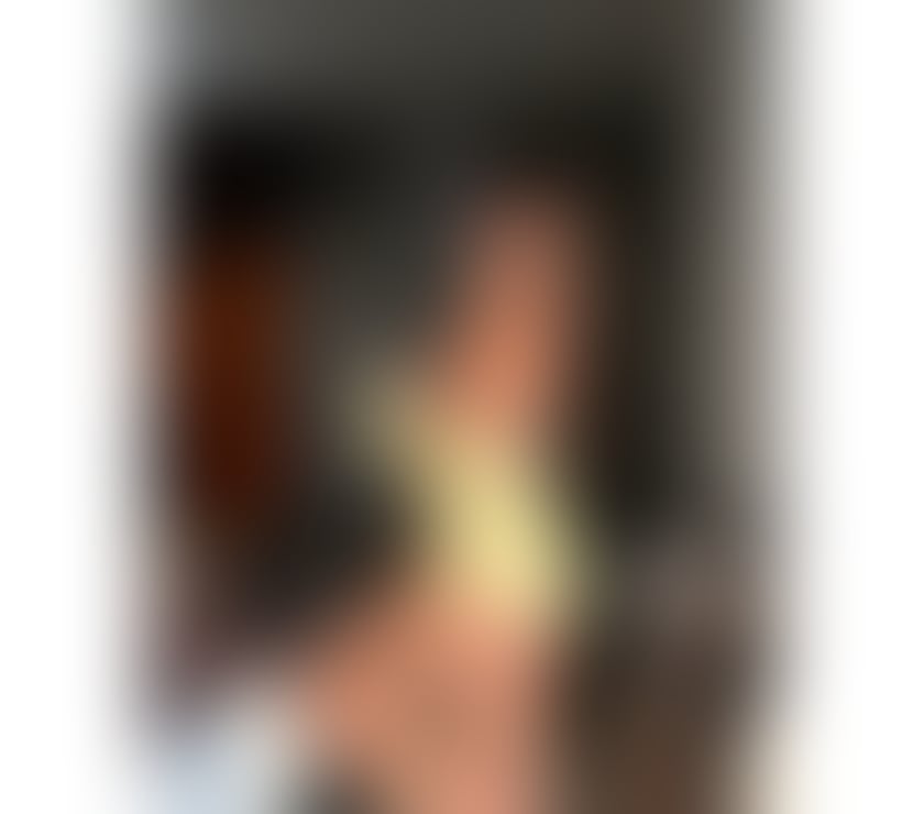 Escorts Surrey Reigate and Banstead - Photos for JÚLIA 🇧🇷✨💋❤️