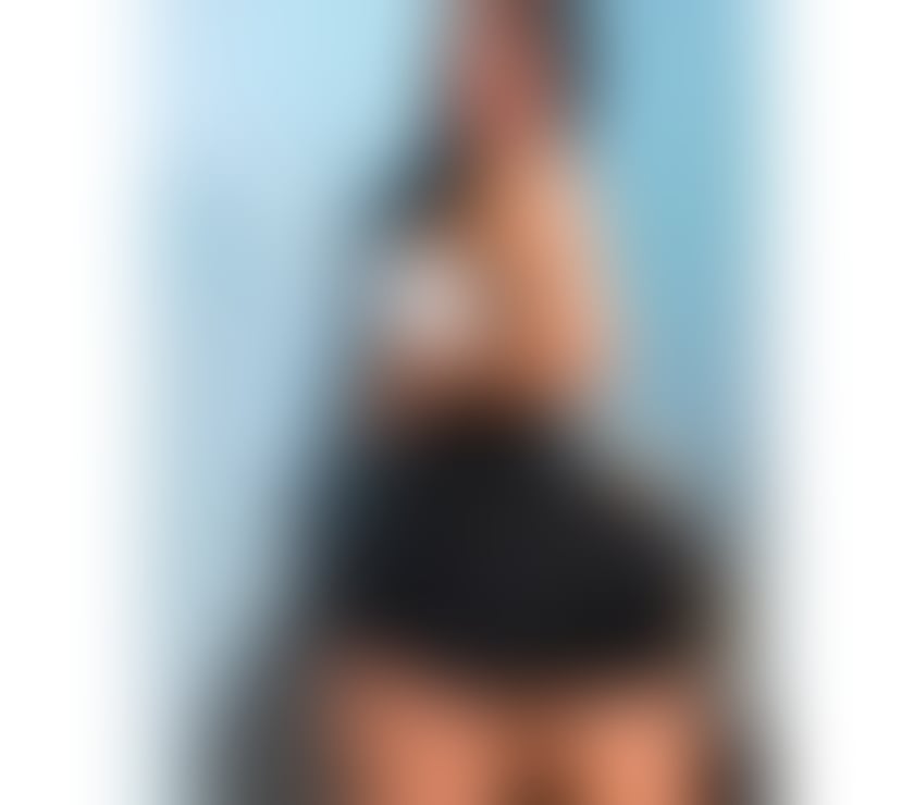Escorts Bedfordshire Luton - Photos for SANDRA 💕MASSAGE RELAXING 💕💕👅