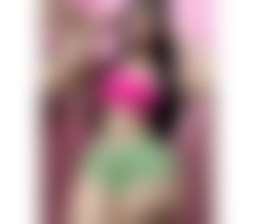 Escorts Bedfordshire Luton - Photos for SANDRA 💕MASSAGE RELAXING 💕💕👅