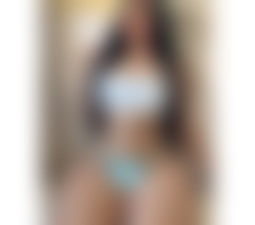 Escort Leagrave Luton - Photos for SANDRA 💕MASSAGE RELAXING 💕💕👅