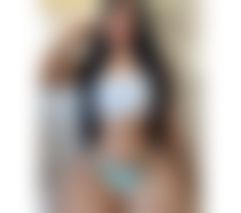 Escorts Bedfordshire Luton - Photos for SANDRA 💕MASSAGE RELAXING 💕💕👅