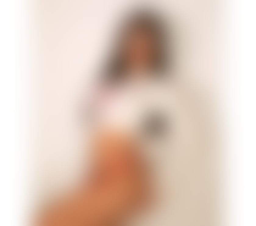 Escorts North London Silver Street Station - North London - Photos for 💋HOT, SEXY BRUNETTE AND HARD TO FORGET ❤️🔥