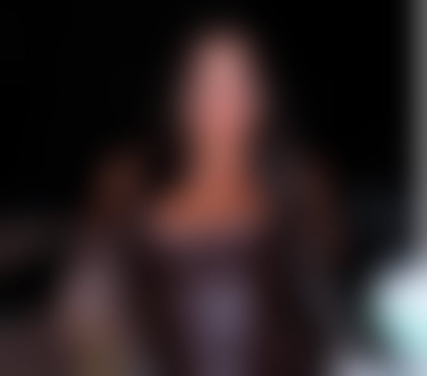 Escorts North London Silver Street Station - North London - Photos for 💋HOT, SEXY BRUNETTE AND HARD TO FORGET ❤️🔥