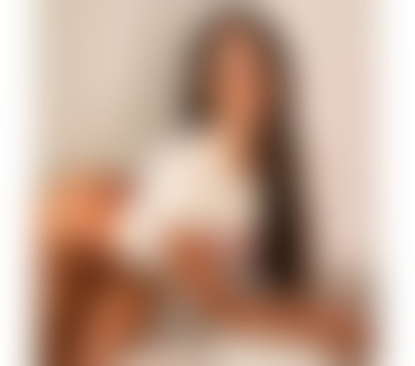 Escorts North London Silver Street Station - North London - Photos for 💋HOT, SEXY BRUNETTE AND HARD TO FORGET ❤️🔥