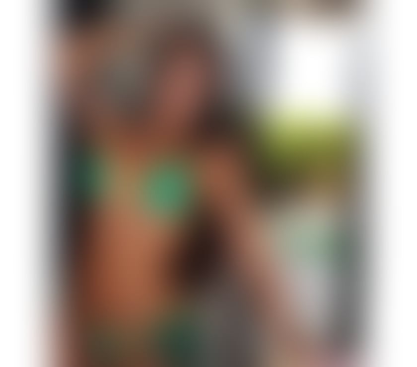 Escorts North London Silver Street Station - North London - Photos for 💋HOT, SEXY BRUNETTE AND HARD TO FORGET ❤️🔥