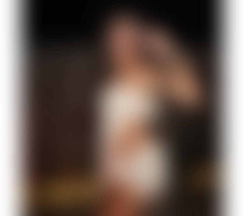 Escorts North London Silver Street Station - North London - Photos for 💋HOT, SEXY BRUNETTE AND HARD TO FORGET ❤️🔥
