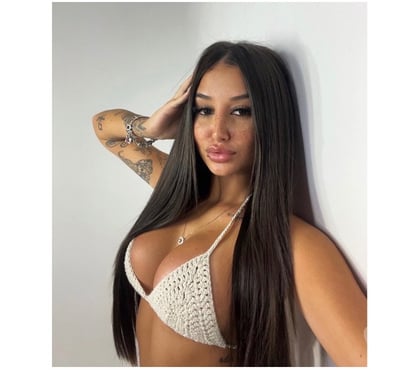  Escorts & Erotic Massage Silver Street Station North London - Photos for 💋HOT, SEXY BRUNETTE AND HARD TO FORGET ❤️🔥