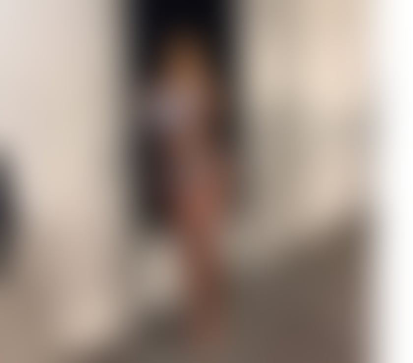 Escorts Bedfordshire Luton - Photos for ❤️‍🔥Nicol New Girl, Love Party, GFE🥳24 hours📞