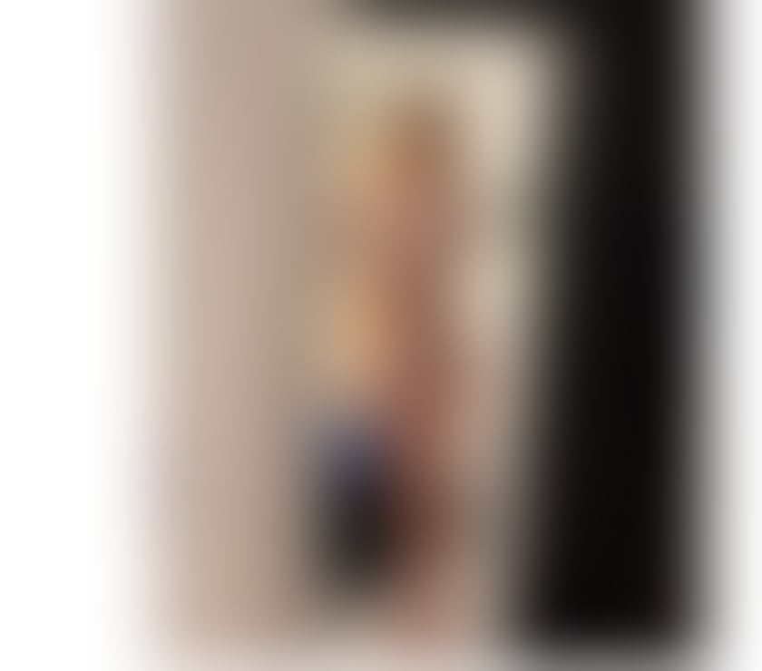 Escorts Bedfordshire Luton - Photos for ❤️‍🔥Nicol New Girl, Love Party, GFE🥳24 hours📞