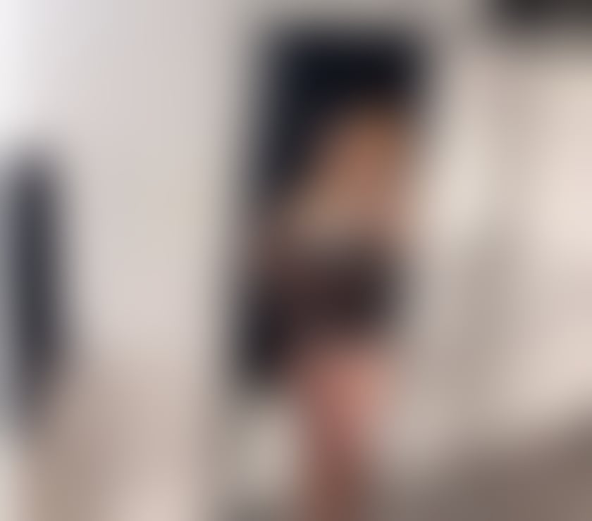  Escorts & Erotic Massage Luton Town Centre Luton - Photos for ❤️‍🔥Nicol New Girl, Love Party, GFE🥳24 hours📞