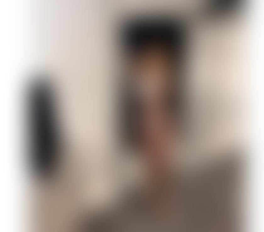 Escorts Bedfordshire Luton - Photos for ❤️‍🔥Nicol New Girl, Love Party, GFE🥳24 hours📞