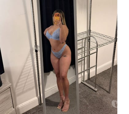 Duo Escorts & Erotic Massage Luton Town Centre Luton - Photos for ❤️‍🔥Nicol New Girl, Love Party, GFE🥳24 hours📞