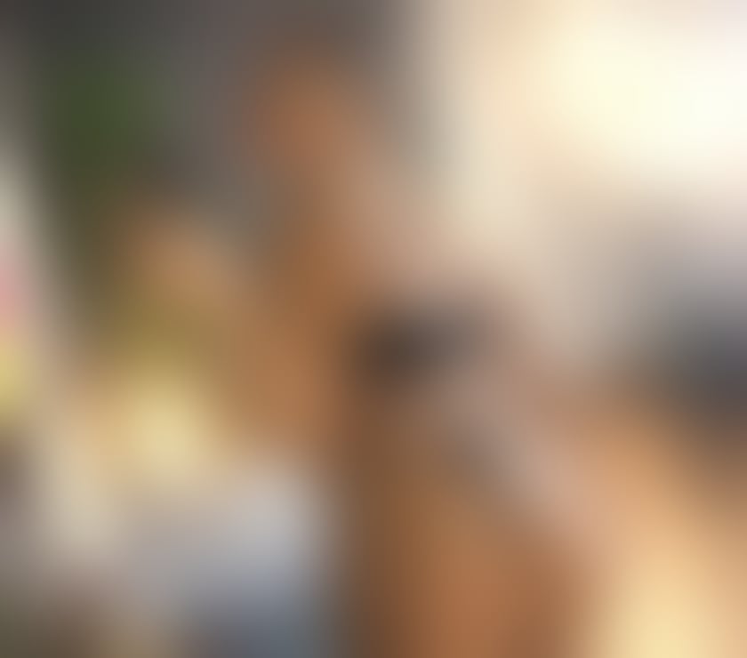 Escorts Barking and Dagenham Barking - Barking and Dagenham - Photos for Hi love INCALL OUTCALL❤️🎉
