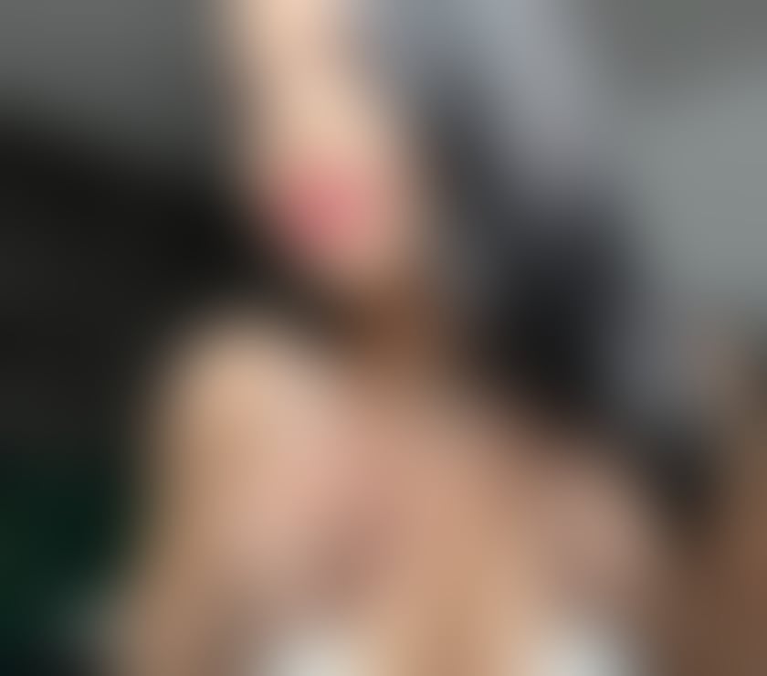 Escorts Barking and Dagenham Barking - Barking and Dagenham - Photos for Hi love INCALL OUTCALL❤️🎉