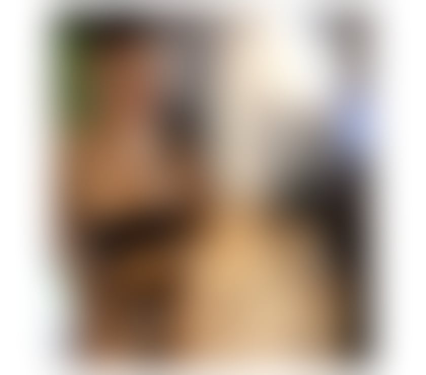 Escorts Barking and Dagenham Barking - Barking and Dagenham - Photos for Hi love INCALL OUTCALL❤️🎉