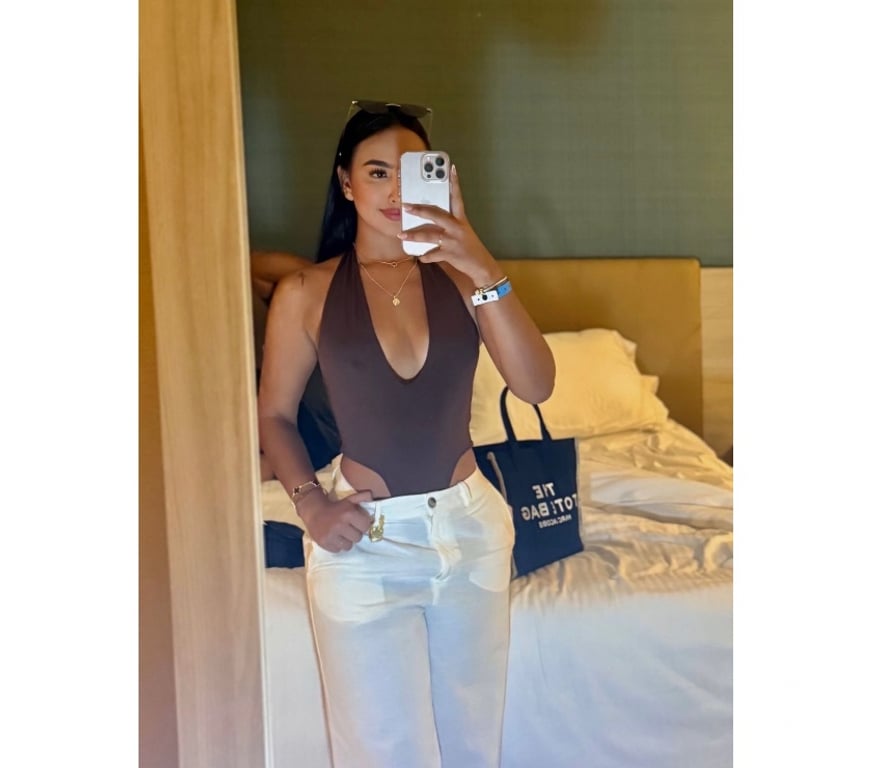 Escorts Slough Slough Town Centre - Slough - Photos for Bruna the best of Brasil