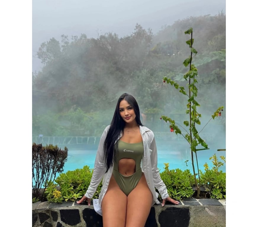 Escorts Slough Slough Town Centre - Slough - Photos for Bruna the best of Brasil