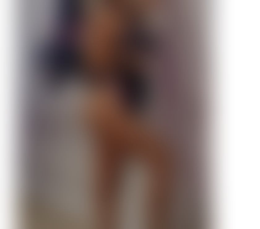 Escorts Warrington Warrington Town Centre - Warrington - Photos for Mia in Warrington 👅😈