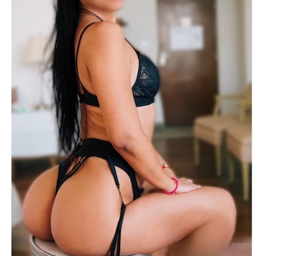 Horny Escorts & Erotic Massage Warrington Town Centre Warrington - Photos for Mia in Warrington 👅😈
