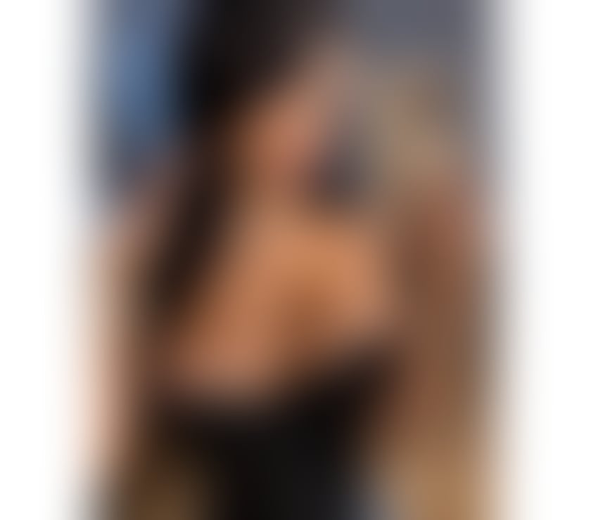 Escorts West Sussex Crawley - Photos for LUA ❤️🇧🇷✨ PARTY GIRL