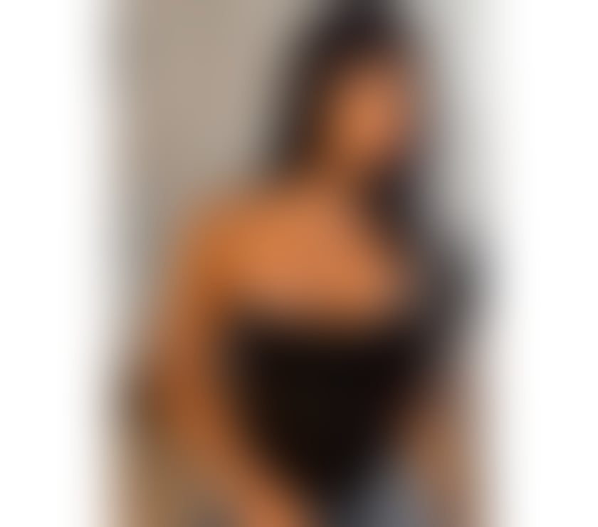 Escorts West Sussex Crawley - Photos for LUA ❤️🇧🇷✨ PARTY GIRL