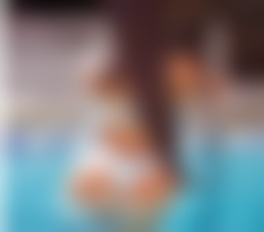 Escorts South East London Croydon - Photos for Gisele Ferraz New in UK