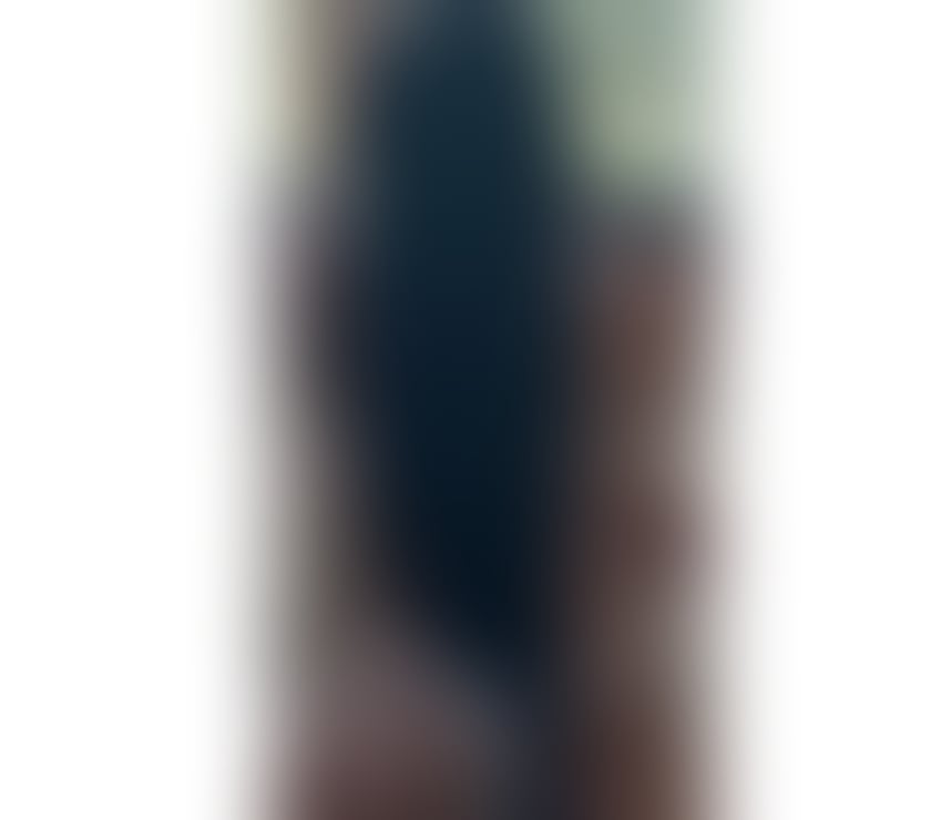 Escorts South East London Croydon - Photos for Gisele Ferraz New in UK