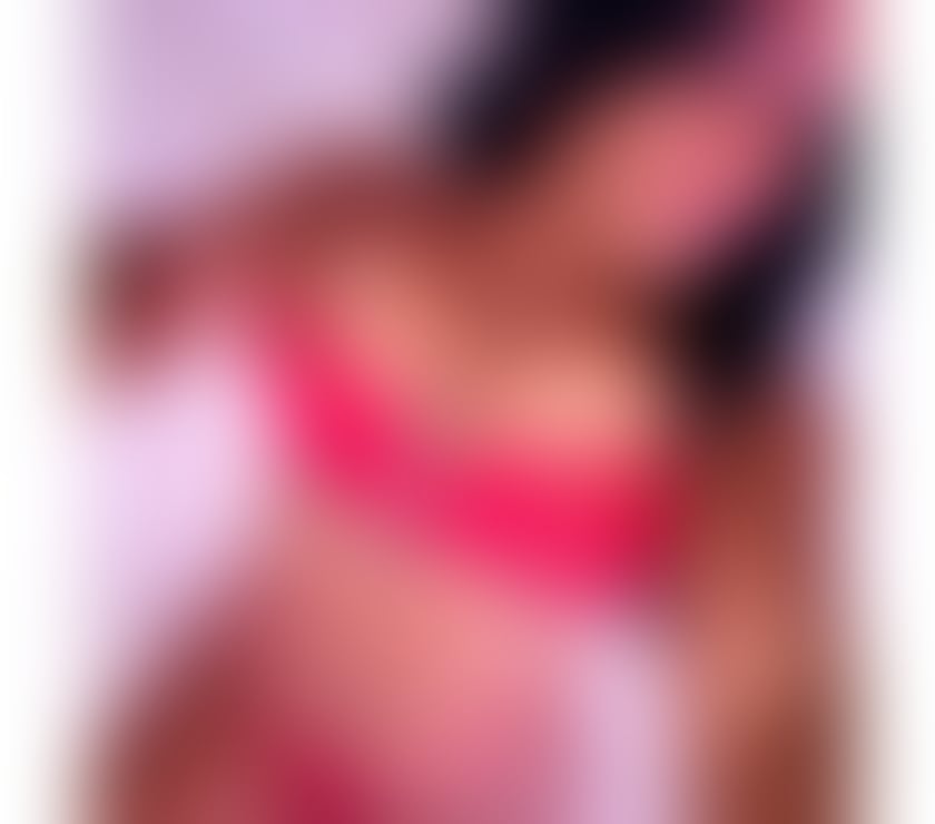 Escorts South East London Croydon - Photos for Gisele Ferraz New in UK