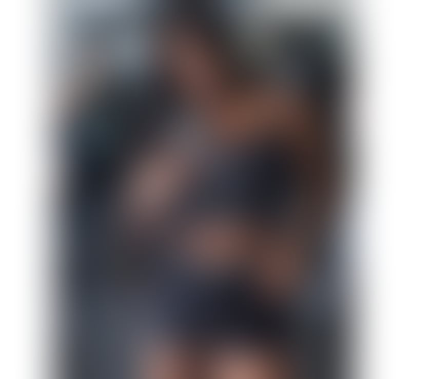 Escorts South East London Croydon - Photos for Gisele Ferraz New in UK
