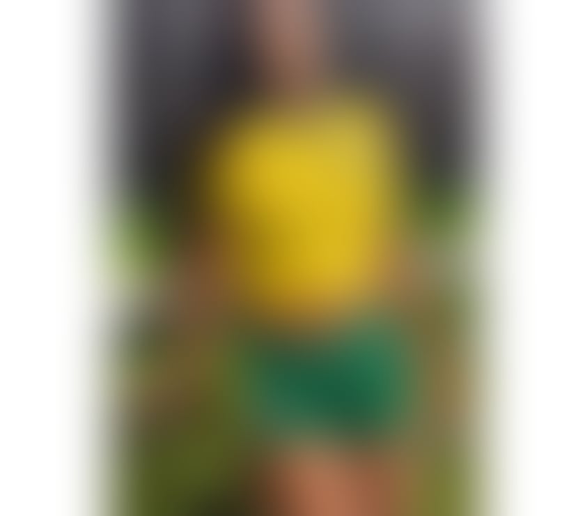 Escorts South East London Croydon - Photos for Gisele Ferraz New in UK