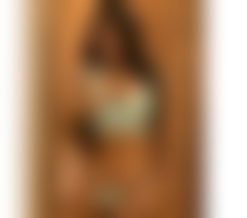 Escorts South East London Croydon - Photos for Gisele Ferraz New in UK