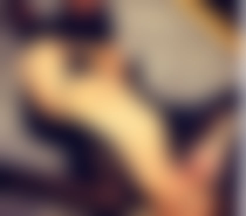 Escorts Central London Bank Station - Central London - Photos for Hot 🔥 Brazilians Party girls 🥃