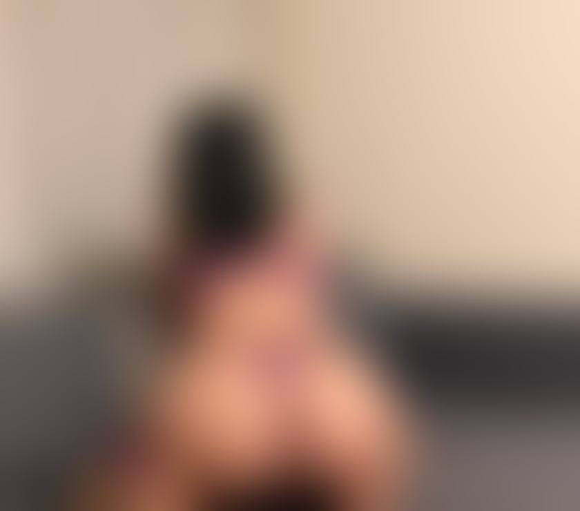 Escorts Central London Bank Station - Central London - Photos for Hot 🔥 Brazilians Party girls 🥃