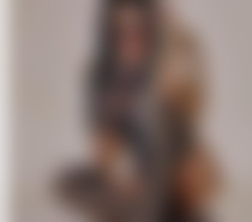 Escorts Central London Bank Station - Central London - Photos for Hot 🔥 Brazilians Party girls 🥃