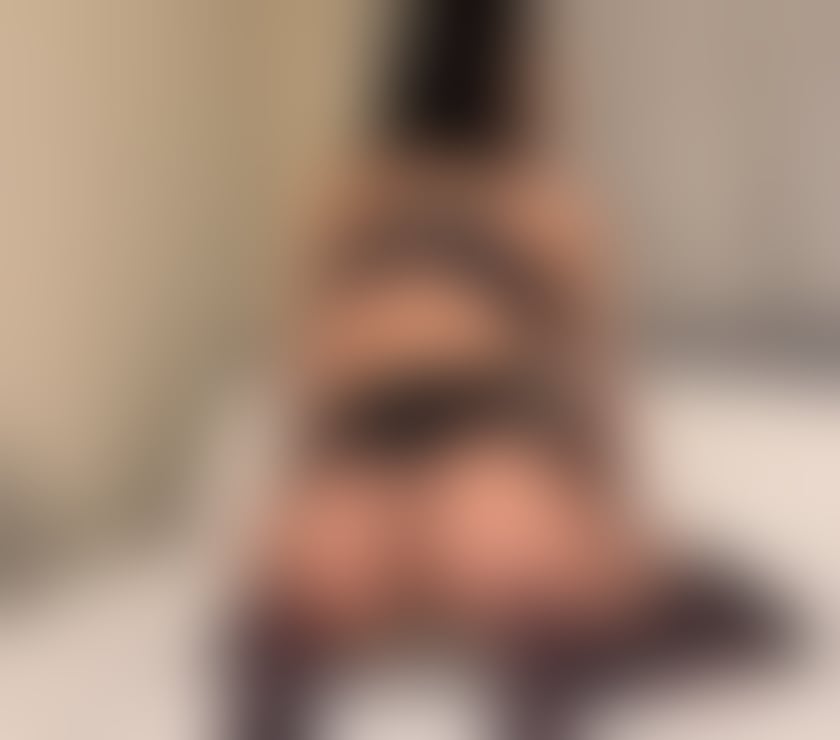  Escorts Bank Station Central London - Photos for Hot 🔥 Brazilians Party girls 🥃