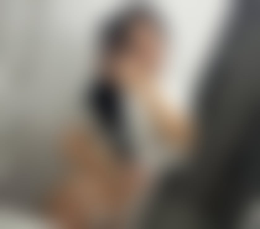 Escorts East London Barking Station - East London - Photos for Hi love party girl INCALL OUTCALL❤️❤️