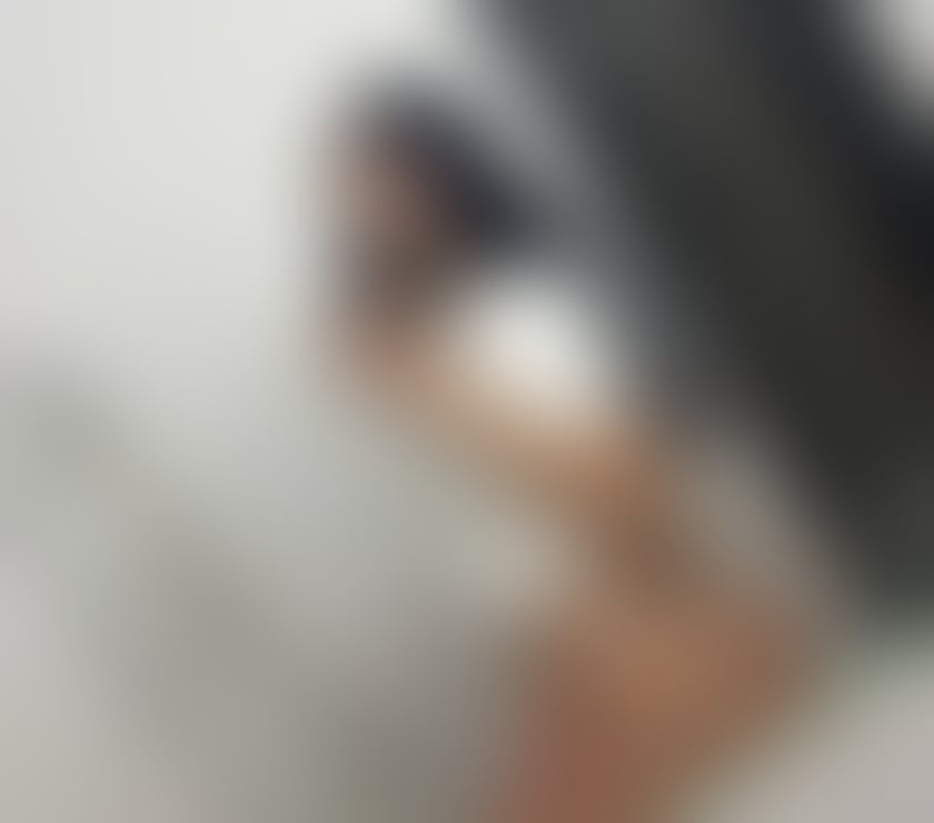 Escorts East London Barking Station - East London - Photos for Hi love party girl INCALL OUTCALL❤️❤️