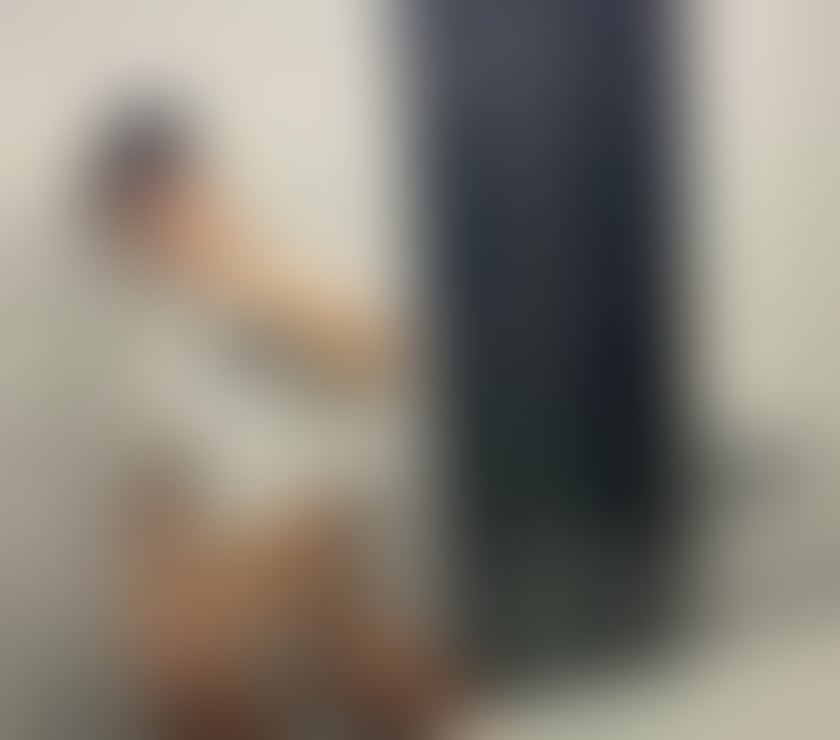 Escorts East London Barking Station - East London - Photos for Hi love party girl INCALL OUTCALL❤️❤️